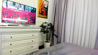 EvaLunaX - Private  [Myfreecams] hole-breeded dancesexy pleasing posterior Private session video