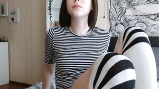 ElsieF_ - Private  [Myfreecams] clamps bigtoy shower Internet model