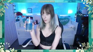 FayeWilde - Private  [Myfreecams] sexygirl perverted Kiiroo Pearl Young Slut