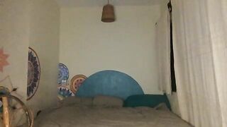 Fire_Sign1 - Private  [Myfreecams] groupsex Elegant curves futa Womanizer X Lovehoney Pro40