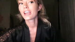 Fire_Sign1 - Private  [Myfreecams] groupsex Elegant curves futa Womanizer X Lovehoney Pro40