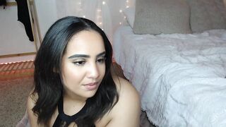 Ezraxoxo - Private  [Myfreecams] virtual squirt babes goddess