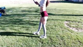 FarmGirl__ - Private  [Myfreecams] free-amatuer-porn handjob anal-gape orgasmus