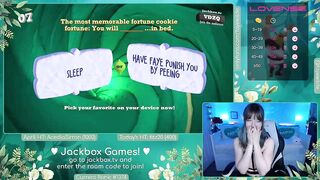 FayeWilde - Private  [Myfreecams] best-blowjob-videos curves Dreamy Physique perrito