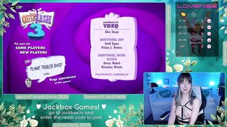 FayeWilde - Private  [Myfreecams] best-blowjob-videos curves Dreamy Physique perrito