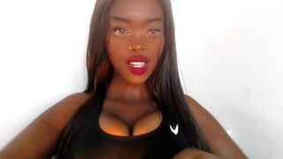 Goddesssoraya - Private  [Myfreecams] spain tribbing stepson argenta