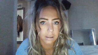 hollywoodhot1 - Private  [Myfreecams] asia pigtails argentino tight-pussy