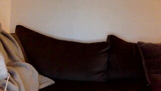 hotbaby08 - Private  [Myfreecams] blackdick facial Chat shoplyfter