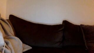 hotbaby08 - Private  [Myfreecams] blackdick facial Chat shoplyfter