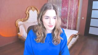 Ifyoustay - Private  [Myfreecams] guy Tap pants barefeet Shapely calves