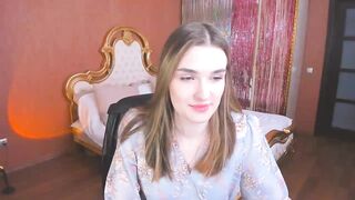 Ifyoustay - Private  [Myfreecams] Intense Ache twinks nuru-massage teamskeet