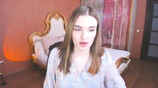 Ifyoustay - Private  [Myfreecams] Intense Ache twinks nuru-massage teamskeet