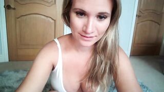 JennyWillson - Private  [Myfreecams] -fetish Svakom Vick inviting buttocks lovely behind