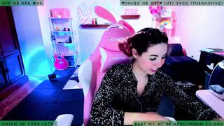 JessWhitmore - Private  [Myfreecams] hot Chatroom footage archive boy culote