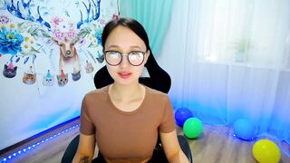 JoKing_7 - Private  [Myfreecams] doctor culazo pussy-fingering Silky Hair