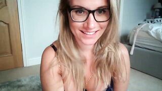 JennyWillson - Private  [Myfreecams] gamer Determined big-cocks -bus