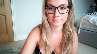 JennyWillson - Private  [Myfreecams] gamer Determined big-cocks -bus