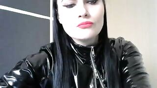 K_Queen - Private  [Myfreecams] fleshlight Magnificent hairypussy We-Vibe Nova