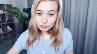 Kukla_kolduna - Private  [Myfreecams] latinboy Online modeling tranny-sex milking