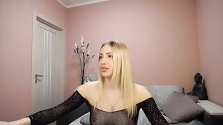 KimKalash - Private  [Myfreecams] feetshow smallcock big-boobs gloryholes