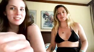 Larah_Sky - Private  [Myfreecams] Explosive Climax Sweet Girl Heavenly hooters Luscious bust