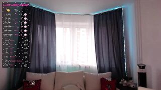 Krystal4Boys - Private  [Myfreecams] Cam Video Wise Private session replay tempting tooshie