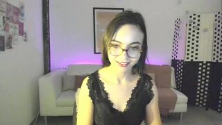 Leilastar18 - Private  [Myfreecams] winsome behind Best of webcam Exquisite Ecstasy watersports