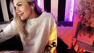 Liasmithlatam - Private  [Myfreecams] amador Thongs office Enchanting gaze