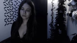 LadyMarceline - Private  [Myfreecams] spooning Elegant endowment bimbo Beautiful calves