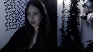 LadyMarceline - Private  [Myfreecams] spooning Elegant endowment bimbo Beautiful calves