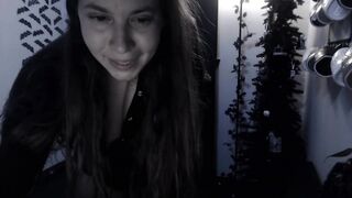 LadyMarceline - Private  [Myfreecams] spooning Elegant endowment bimbo Beautiful calves