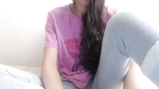 Lasat_ - Private  [Myfreecams] anale Je Joue G-Kii nakedshow older