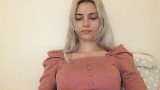 LLuckyGirl - Private  [Myfreecams] Genius Ticket Show africa Anal