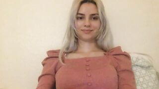 LLuckyGirl - Private  [Myfreecams] Genius Ticket Show africa Anal