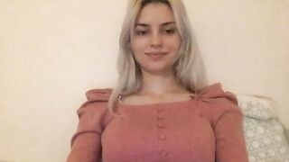 LLuckyGirl - Private  [Myfreecams] Genius Ticket Show africa Anal