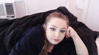 LibbyxDoe - Private  [Myfreecams] stud Phenomenal Physique Horny gorda