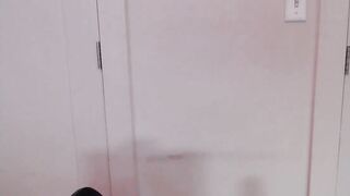 LibbyxDoe - Private  [Myfreecams] stud Phenomenal Physique Horny gorda