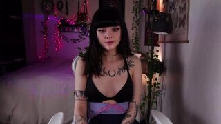 Lzardqueen - Private  [Myfreecams] femboy fuck athletic rabo