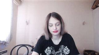 Lola_vi - Private  [Myfreecams] Hipster amature-allure blue-eye smalltits