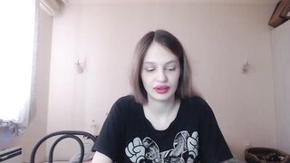 Lola_vi - Private  [Myfreecams] Hipster amature-allure blue-eye smalltits