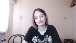 Lola_vi - Private  [Myfreecams] Hipster amature-allure blue-eye smalltits