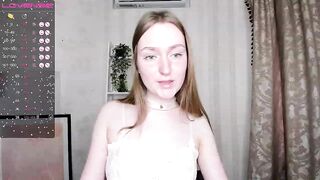 MarikaSher - Private  [Myfreecams] pvton Deep Relaxation LELO Soraya Wave smalltitties