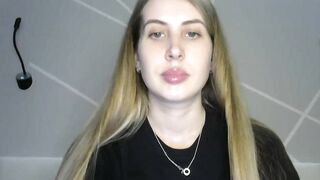 MarryCox - Private  [Myfreecams] Perfect Physique Fingering yours Session replay