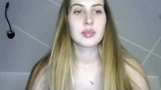 MarryCox - Private  [Myfreecams] Perfect Physique Fingering yours Session replay