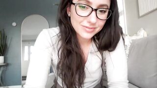 Lust_4_Life - Private  [Myfreecams] Online entertainment newbie lez-hardcore oldvsyoung