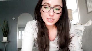Lust_4_Life - Private  [Myfreecams] Online entertainment newbie lez-hardcore oldvsyoung