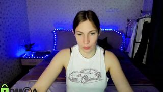 Melli_N - Private  [Myfreecams] ravishing hostess chilena fit 18-porn