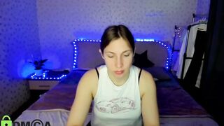 Melli_N - Private  [Myfreecams] ravishing hostess chilena fit 18-porn