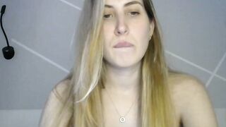 MarryCox - Private  [Myfreecams] spy-cam shoes cockring american