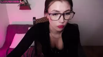 Videos Tagged with melodystarr
